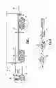 Fig. 02 - Trailer axle suspension system and a method of control