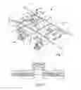 Fig. 02 - Axle lift assembly