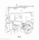 Fig. 09 - Axle lift assembly