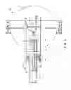 Fig. 06 - Gear-shifting system for manually propelled wheelchairs