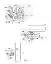 Fig. 02 - Air bladder suspension
