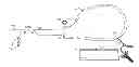 Fig. 01 - Air bag assembly and tether