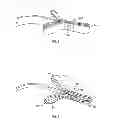 Fig. 03 - Air bag assembly and tether