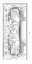 Fig. 08 - Air bag assembly and tether