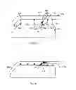 Fig. 09 - Air bag assembly and tether