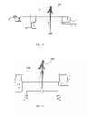 Fig. 10 - Air bag assembly and tether