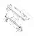 Fig. 02 - BINDING SYSTEM USING TWO BINDING PIECES