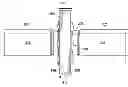 Fig. 01 - Bulkhead fitting