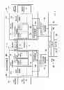 Fig. 02 - Bulkhead fitting
