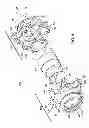 Fig. 05 - Bulkhead fitting