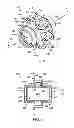 Fig. 06 - Bulkhead fitting