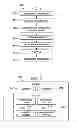 Fig. 08 - Bulkhead fitting