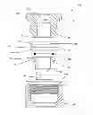 Fig. 01 - Fitting for a heat pump and method of installation