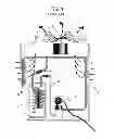 Fig. 02 - Fitting for a heat pump and method of installation