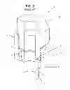 Fig. 03 - Fitting for a heat pump and method of installation