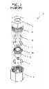 Fig. 04 - Fitting for a heat pump and method of installation