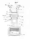 Fig. 05 - Fitting for a heat pump and method of installation