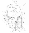 Fig. 06 - Fitting for a heat pump and method of installation