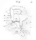 Fig. 07 - Fitting for a heat pump and method of installation