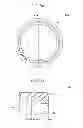 Fig. 09 - Fitting for a heat pump and method of installation