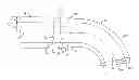 Fig. 01 - Nickel-base radiant tube and method for making the same