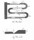 Fig. 02 - Nickel-base radiant tube and method for making the same