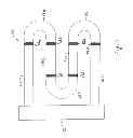 Fig. 03 - Nickel-base radiant tube and method for making the same
