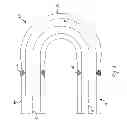 Fig. 04 - Nickel-base radiant tube and method for making the same