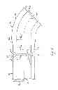 Fig. 05 - Nickel-base radiant tube and method for making the same