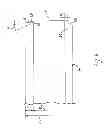 Fig. 06 - Nickel-base radiant tube and method for making the same