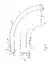 Fig. 07 - Nickel-base radiant tube and method for making the same
