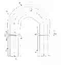 Fig. 08 - Nickel-base radiant tube and method for making the same