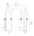 Fig. 09 - Nickel-base radiant tube and method for making the same