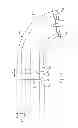 Fig. 10 - Nickel-base radiant tube and method for making the same
