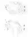 Fig. 04 - Sump wall penetration fitting