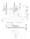 Fig. 05 - Sump wall penetration fitting