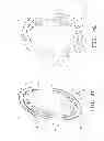 Fig. 08 - Sump wall penetration fitting