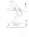Fig. 09 - Sump wall penetration fitting