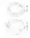 Fig. 10 - Sump wall penetration fitting