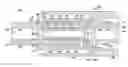 Fig. 01 - HIGH-FLOW HOSE FITTING