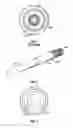 Fig. 02 - HIGH-FLOW HOSE FITTING