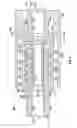 Fig. 03 - HIGH-FLOW HOSE FITTING
