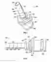Fig. 05 - HIGH-FLOW HOSE FITTING