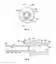 Fig. 06 - HIGH-FLOW HOSE FITTING