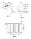 Fig. 07 - HIGH-FLOW HOSE FITTING