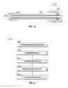 Fig. 08 - HIGH-FLOW HOSE FITTING