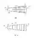 Fig. 04 - Medium connector