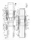 Fig. 02 - Connection assembly