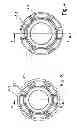 Fig. 03 - Connection assembly