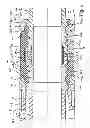 Fig. 04 - Connection assembly